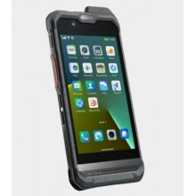 Портативная РоС радиостанция Hytera PNC460 (арт. SC01015)