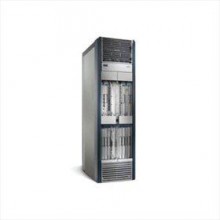Маршрутизатор Cisco 12000/16-AC3 Маршрутизатор Cisco 12000/16-AC3