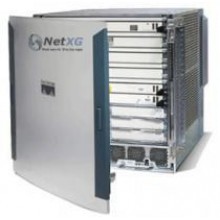 Маршрутизатор Cisco 12406/120 Маршрутизатор Cisco 12406/120