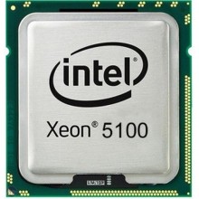Процессор для серверов HP Intel Xeon 5130 (417772-B21) Процессор для серверов HP Intel Xeon 5130 (417772-B21)