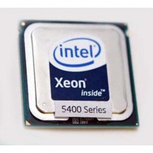 Процессор для серверов HP Intel Xeon E5450 (457931-B21) Процессор для серверов HP Intel Xeon E5450 (457931-B21)