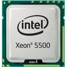 Процессор для серверов HP Intel Xeon X5550 (492234-B21)