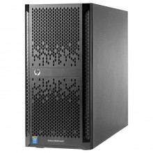 Сервер HP Proliant ML150 Gen9 E5-2603v3 (776274-421) Сервер HP Proliant ML150 Gen9 E5-2603v3 (776274-421)
