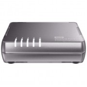 Коммутатор HPE JH407A