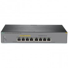 Коммутатор HPE JL383A