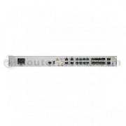 Маршрутизатор Cisco A901-6CZ-F-A