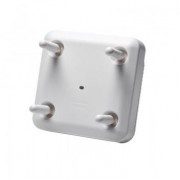 Точка доступа Cisco AIR-AP2802E-S-K9C