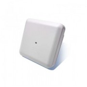 Точка доступа Cisco AIR-AP3802I-CK910