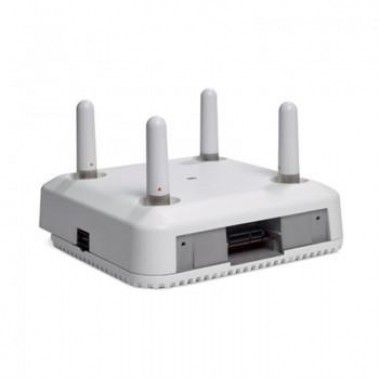 Точка доступа Cisco AIR-AP3802P-QK910C