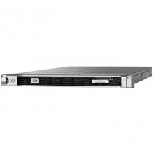 Контроллер Cisco AIR-CT5520-K9