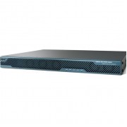 Межсетевой экран Cisco ASA5550-DC-K8