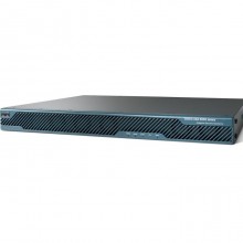 Межсетевой экран Cisco ASA5550-K8