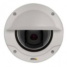 Купольная IP камера AXIS Q3505-VE 22MM Купольная IP камера AXIS Q3505-VE 22MM