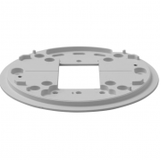 Упаковка AXIS ACC PL ADAPTER CURVED M311X 10PCS