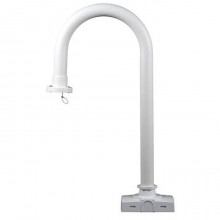 Кронштейн AXIS T91B62 PARAPET MOUNT Кронштейн AXIS T91B62 PARAPET MOUNT