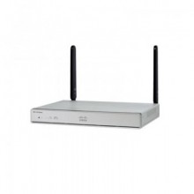 Маршрутизатор Cisco C1112-8PWE Маршрутизатор Cisco C1112-8PWE