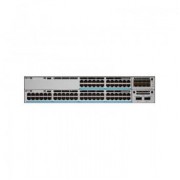 Коммутатор Cisco C9300L-48UXG-4X-E