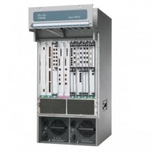 Маршрутизатор Cisco CISCO7609= Маршрутизатор Cisco CISCO7609=