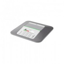 IP-телефон для конференц-связи Cisco CP-8832-W-K9 IP-телефон для конференц-связи Cisco CP-8832-W-K9