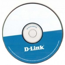 ПО D-Link DCS-210