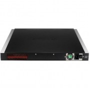 Лицензия D-Link DFL-2500-IPS-12