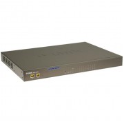 Voip Шлюз D-Link DVG-3016S/E