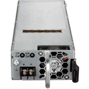 Блок питания D-Link DXS-3600-PWR-FB/A1A