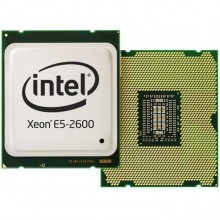 Процессор для серверов HP Intel Xeon E5-2603 (662922-B21) Процессор для серверов HP Intel Xeon E5-2603 (662922-B21)