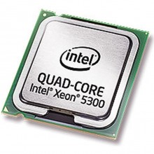 Процессор для серверов HP Intel Xeon 5310 (451813-B21) Процессор для серверов HP Intel Xeon 5310 (451813-B21)