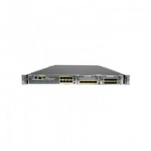 Межсетевой экран Cisco FPR4115-NGFW-K9 Межсетевой экран Cisco FPR4115-NGFW-K9