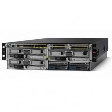 Модуль Cisco FPR9K-SM-36 Модуль Cisco FPR9K-SM-36