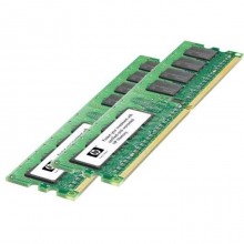 Оперативная память HP 512 MB PC2-5300 ECC DIMM (1 x 512 MB) (432803-B21) Оперативная память HP 512 MB PC2-5300 ECC DIMM (1 x 512 MB) (432803-B21)