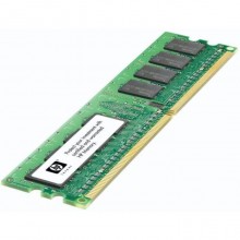 Оперативная память HP 8 GB (1 x 8 GB) PC3L-10600R (DDR3-1333) (647897-B21) Оперативная память HP 8 GB (1 x 8 GB) PC3L-10600R (DDR3-1333) (647897-B21)