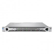 Сервер HP Proliant DL360 Gen9 E5-2603v3 (K8N31A)