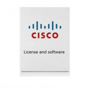 Лицензия Cisco WSA-WSP-1Y-S1