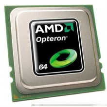 Процессор для серверов HP AMD Opteron 8380 (502474-B21)