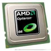 Процессор для серверов HP AMD Opteron 6234 (655518-B21)