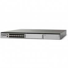 Коммутатор Cisco Catalyst WS-C4500X-F-16SFP+