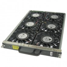 Модуль вентиляторный Cisco WS-C6506-E-FAN