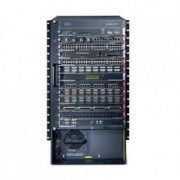 Коммутатор Cisco WS-C6513-CSM