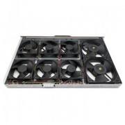 Вентиляторный модуль Cisco WS-X4582-E
