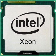 Процессор для серверов HP Intel Xeon X3.2-2MB/533MHz (352568-B21)