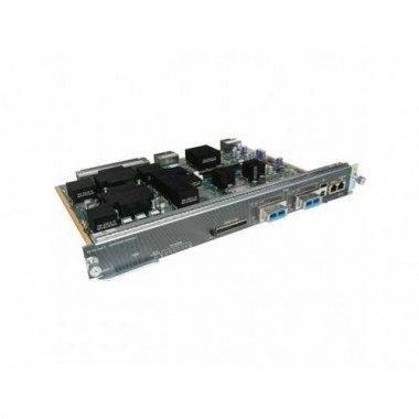 Супервизор Cisco WS-X45-SUP6-E