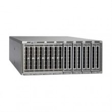 Бандл Cisco N6004EF-6FEX-10GT