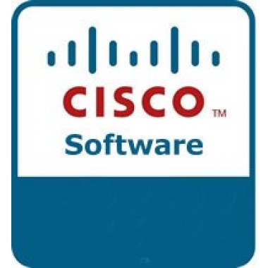 IOS Cisco ASR5K-SW-R12-K9