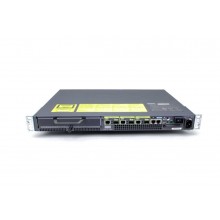 Маршрутизатор Cisco c7301