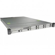 Коммутатор Cisco N1K-1110-S