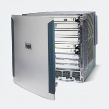 Маршрутизатор Cisco 12410/200 Маршрутизатор Cisco 12410/200