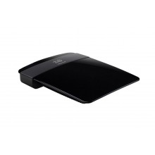 Маршрутизатор Cisco E1200-CA Маршрутизатор Cisco E1200-CA