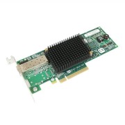 Контроллер FC CTRL 8GBIT/S LPE1250 MMF LC LP Контроллер FC CTRL 8GBIT/S LPE1250 MMF LC LP